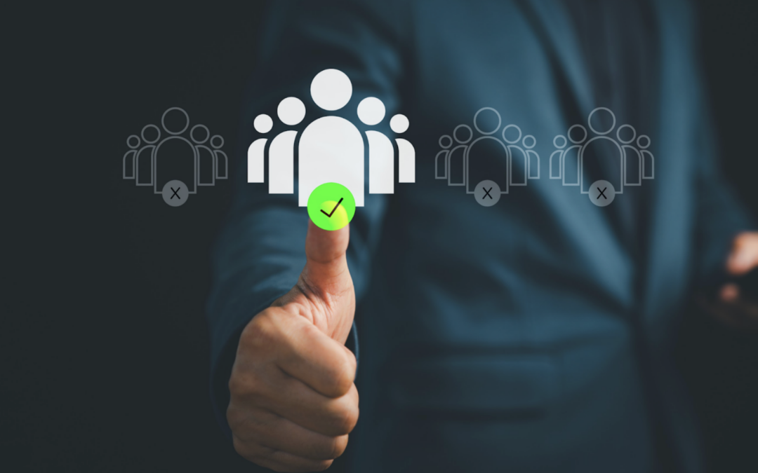 Evaluación y capacitación anual: la estrategia que garantiza resultados impecables